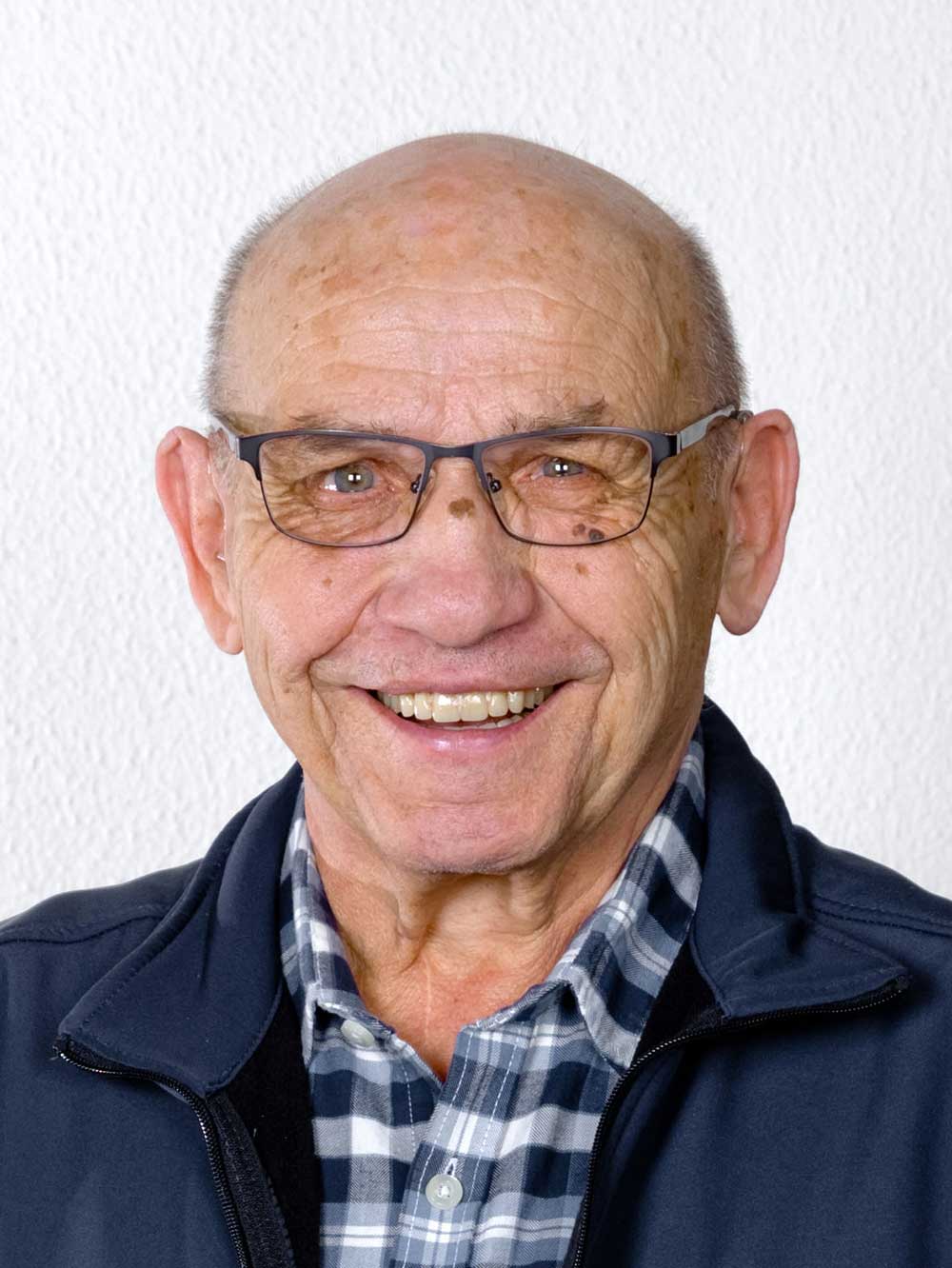 Jürgen Teichert