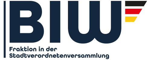 Contact's logo