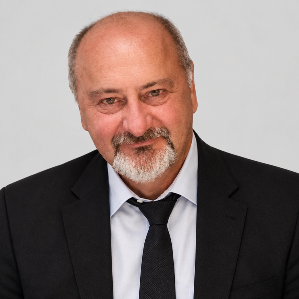 Thomas Jürgewitz